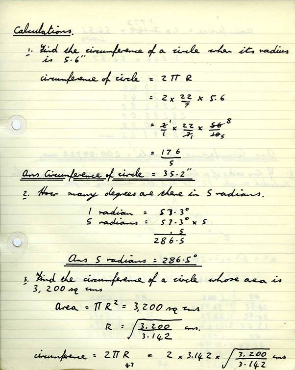 Images Ed 1965 Shell Pure Maths/image112.jpg